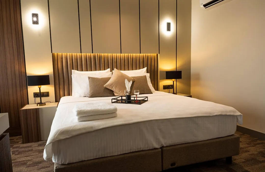 Monalisa Hotels Kusadasi-1