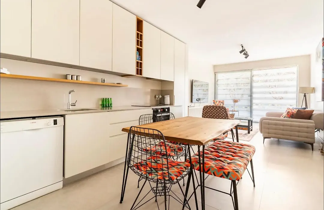 Urloft Çeşmealtı-1