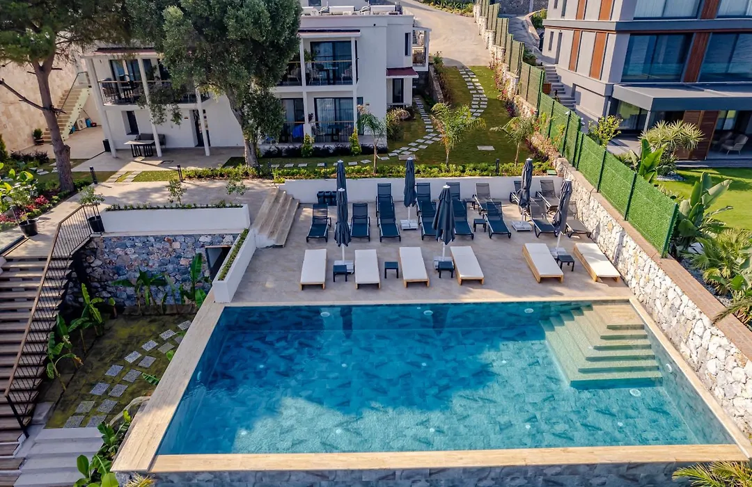 Isolina Bodrum-1