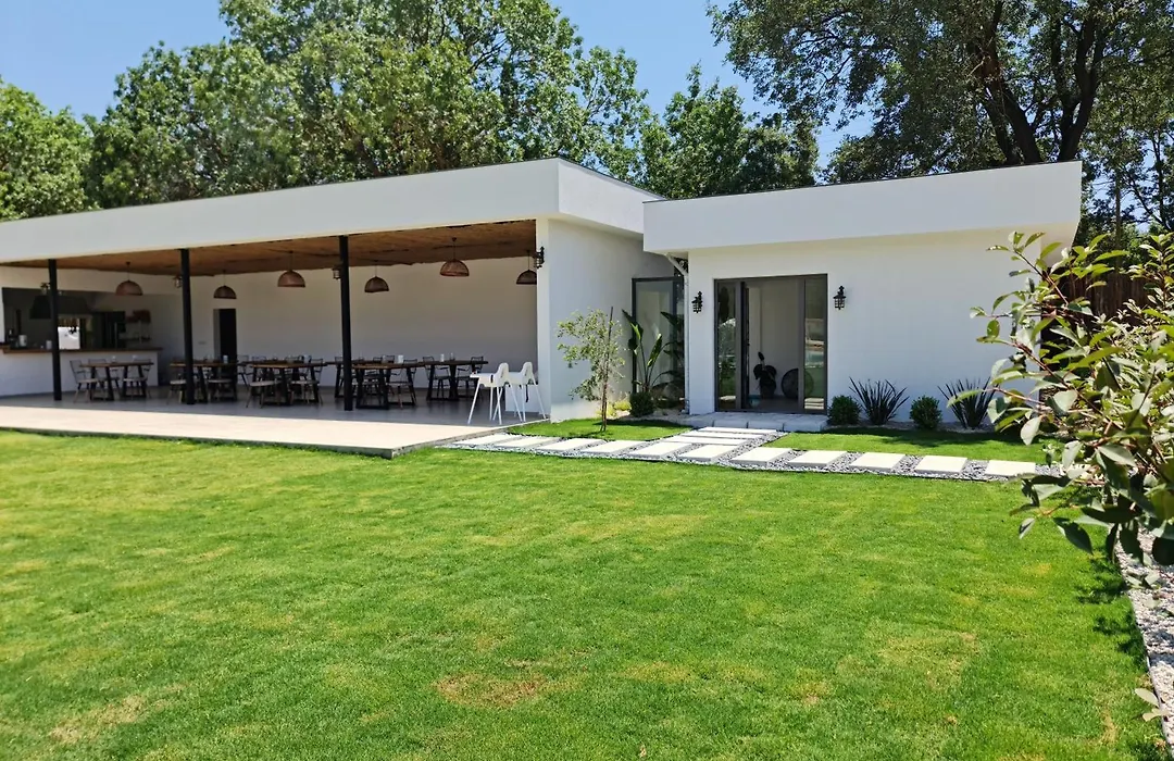 Freya Suites Kayakoy-1