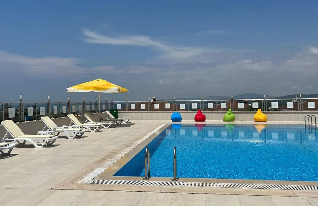 Double Royal Hotel-1