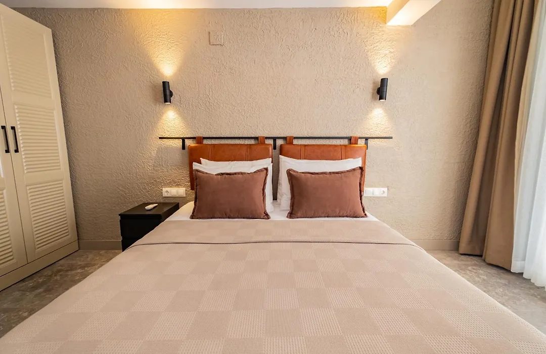 Bd Suites-1