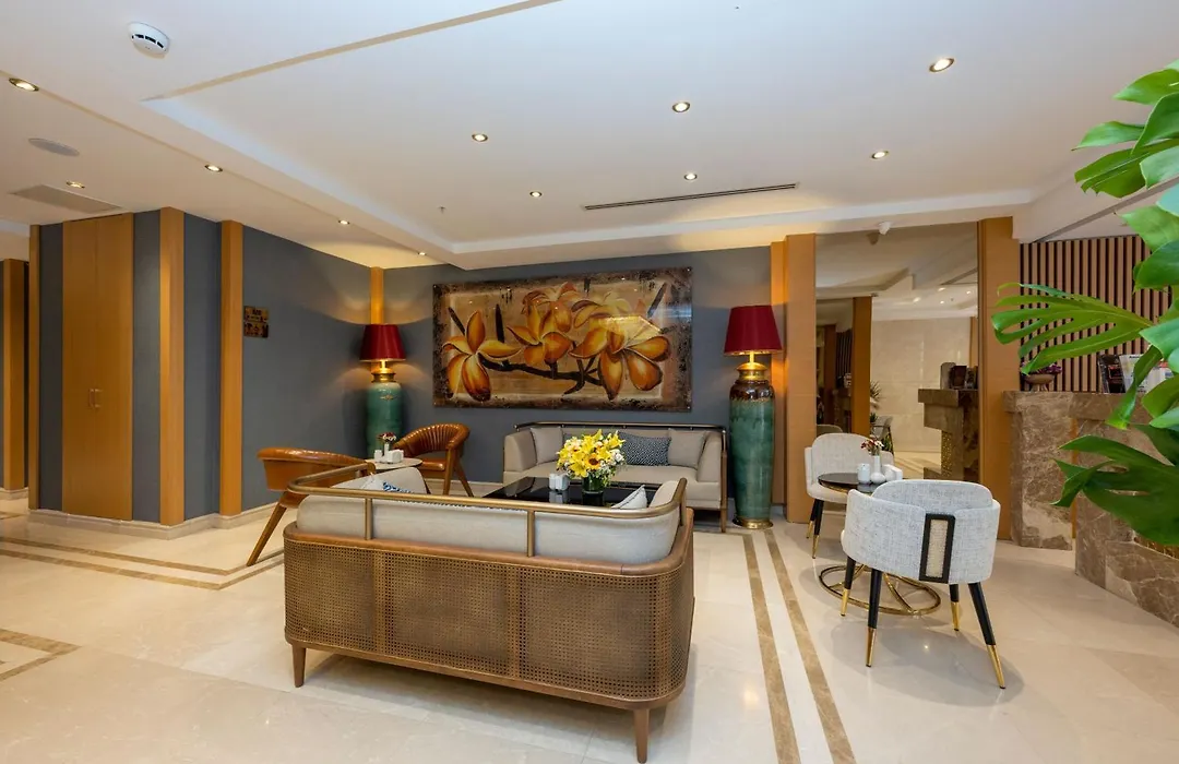 Freya Hotel-1