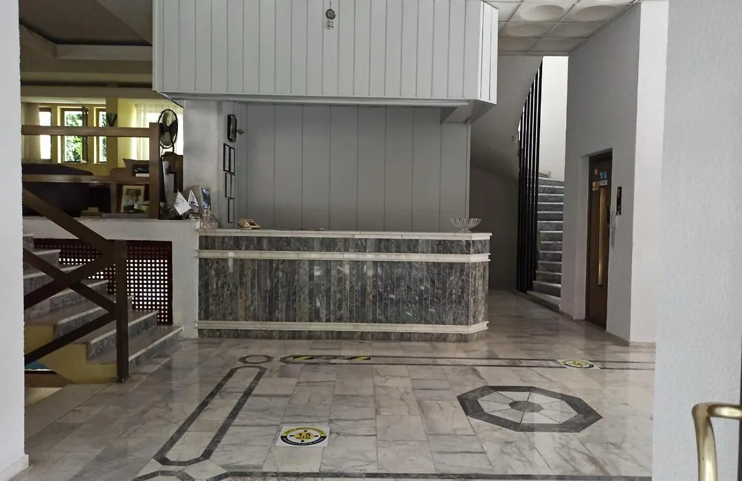 Dias Hotel-1