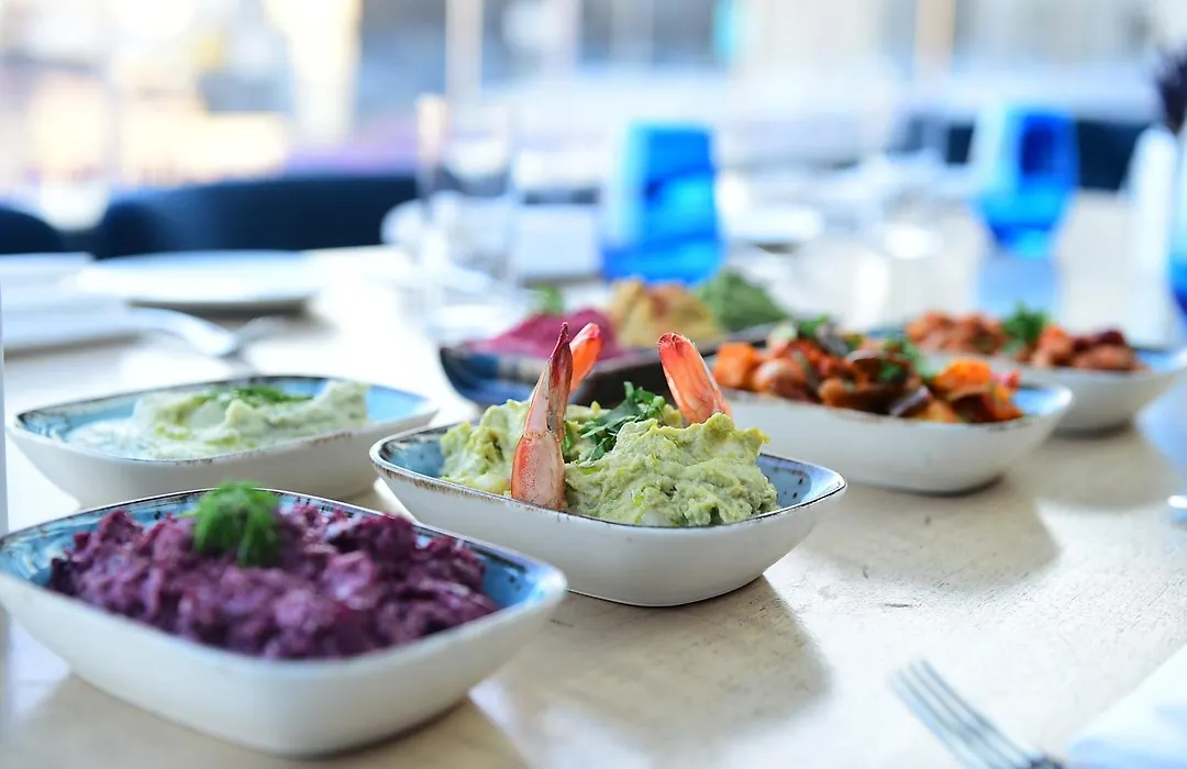 10 Karakoy-1