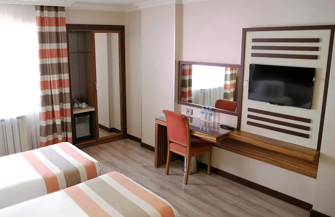 Fimka Hotel-1