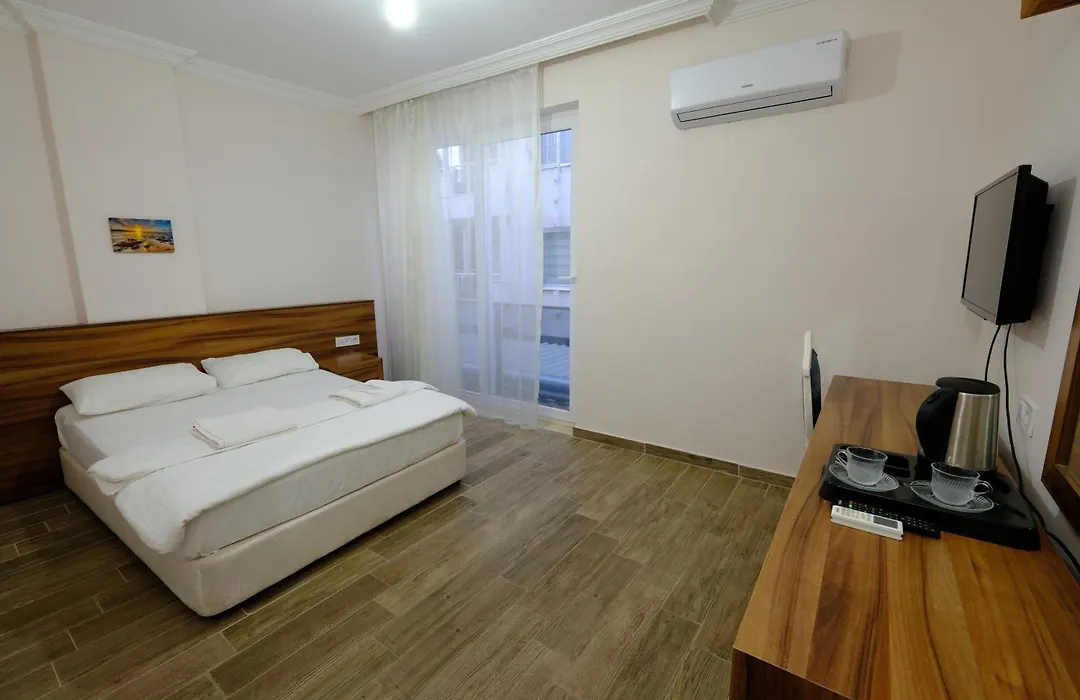 Venues Hotel-1