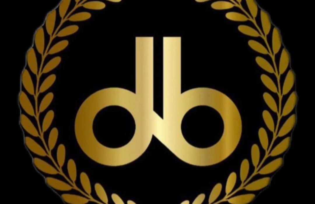Db Hotel-1