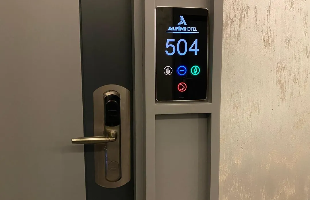 Alfin Otel-1