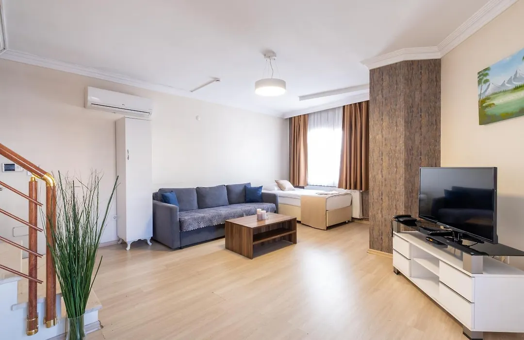 Canka Residence-1