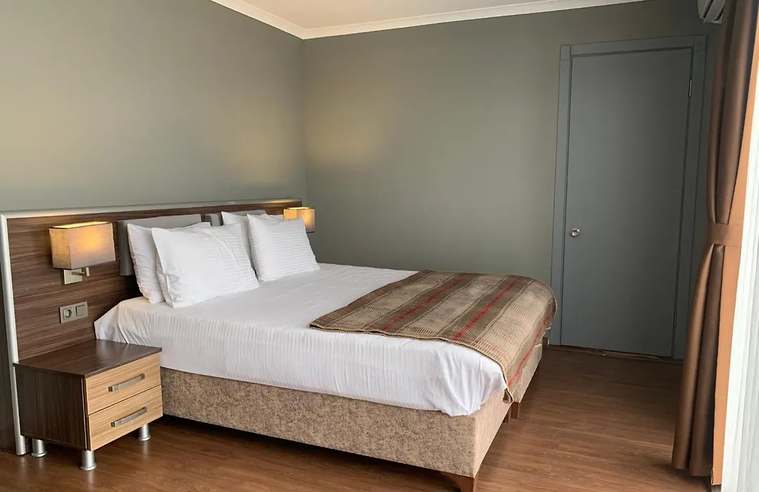 akcayzeytin otel-1