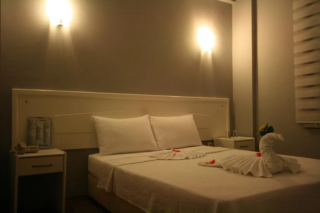 Adrian Beach Hotel-1
