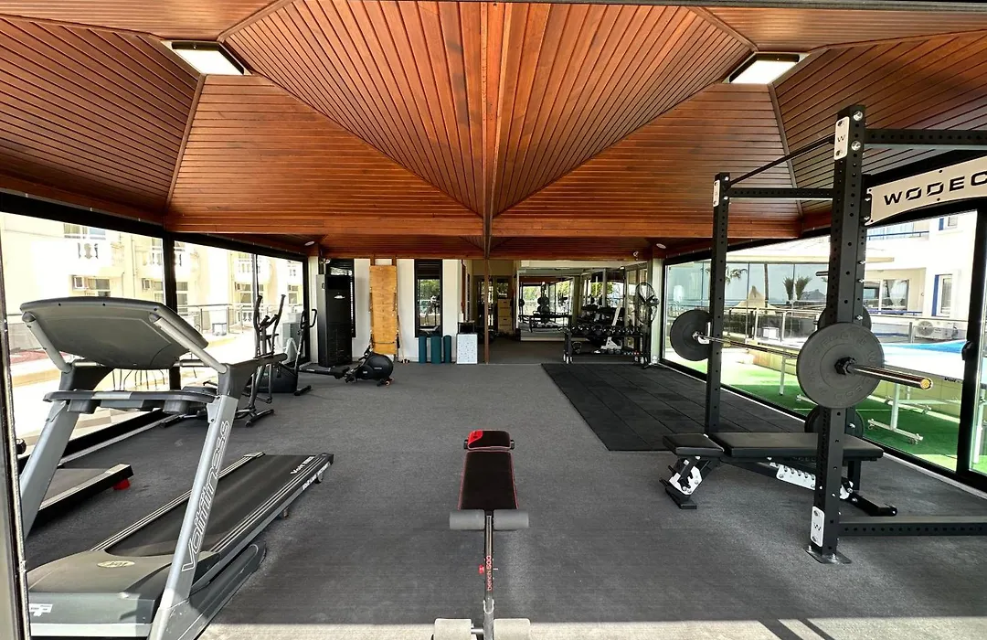 Savk Hotel-1