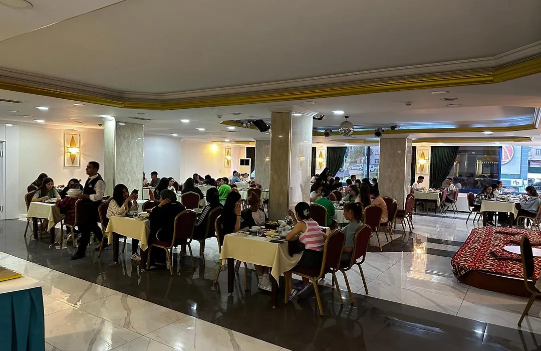 Malabadi Hotel-1