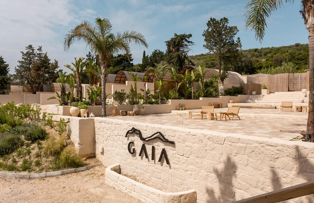 Gaia Alacati By The Sea - Adult Only-1