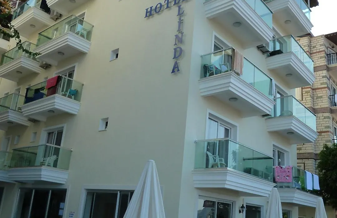 Belinda Hotel-1