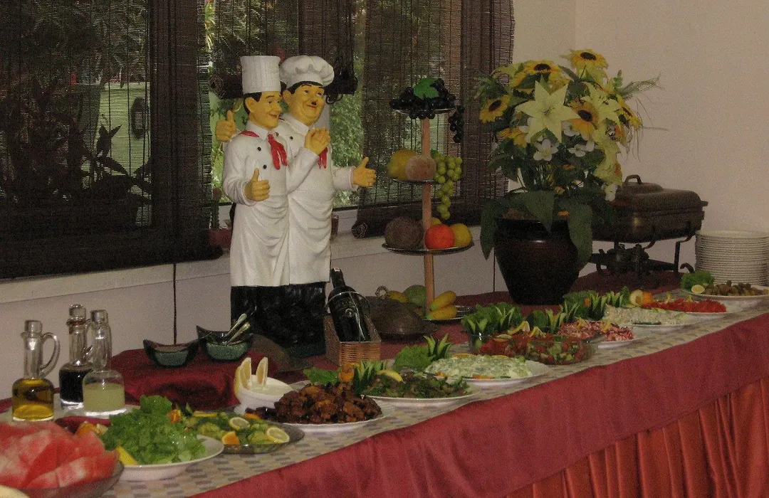 Ataer Hotel-1