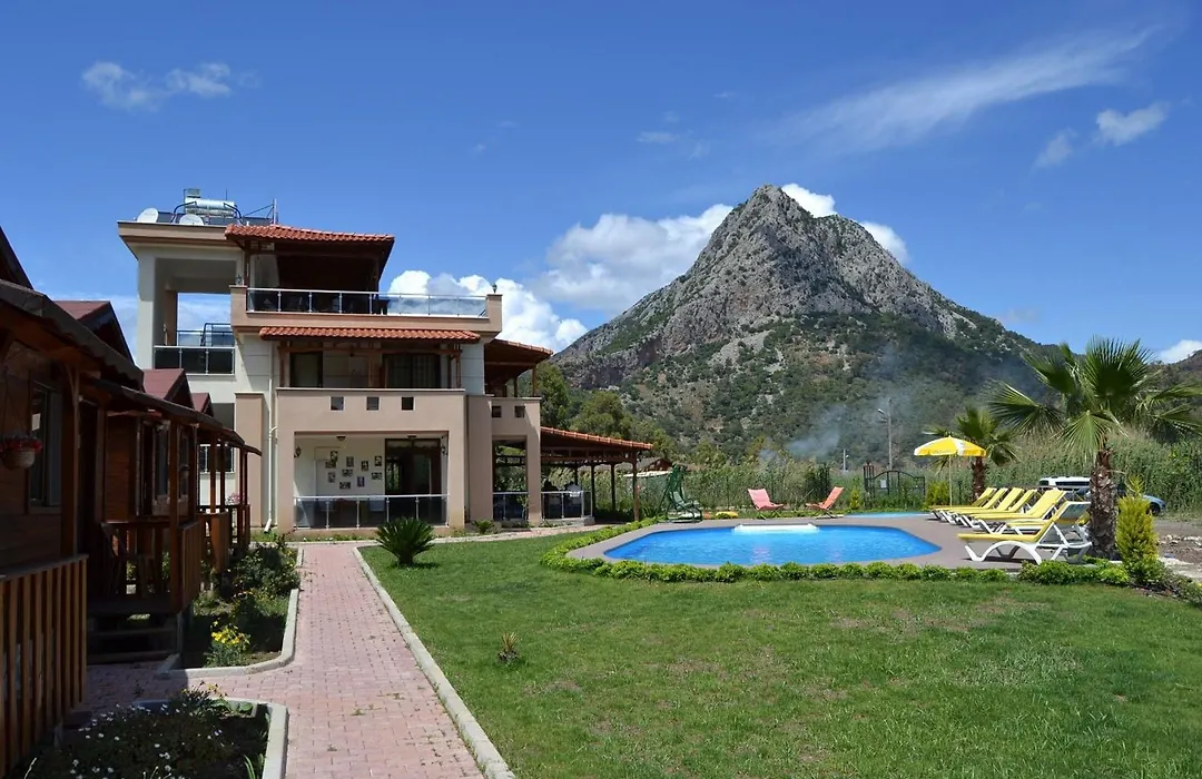 Ada Adrasan Hotel-1
