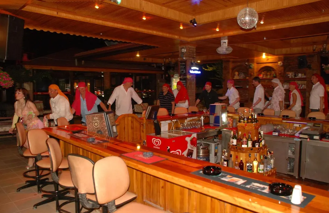 Turk Hotel-1