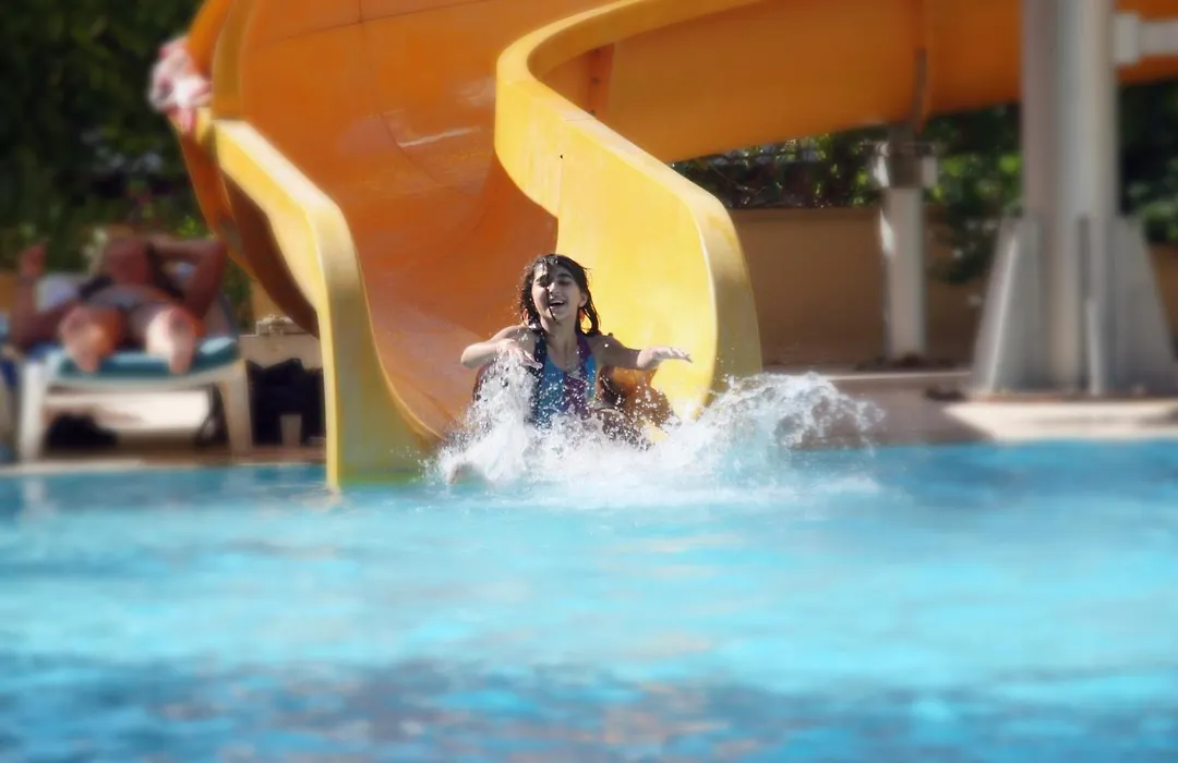 Kleopatra Beach Hotel-1