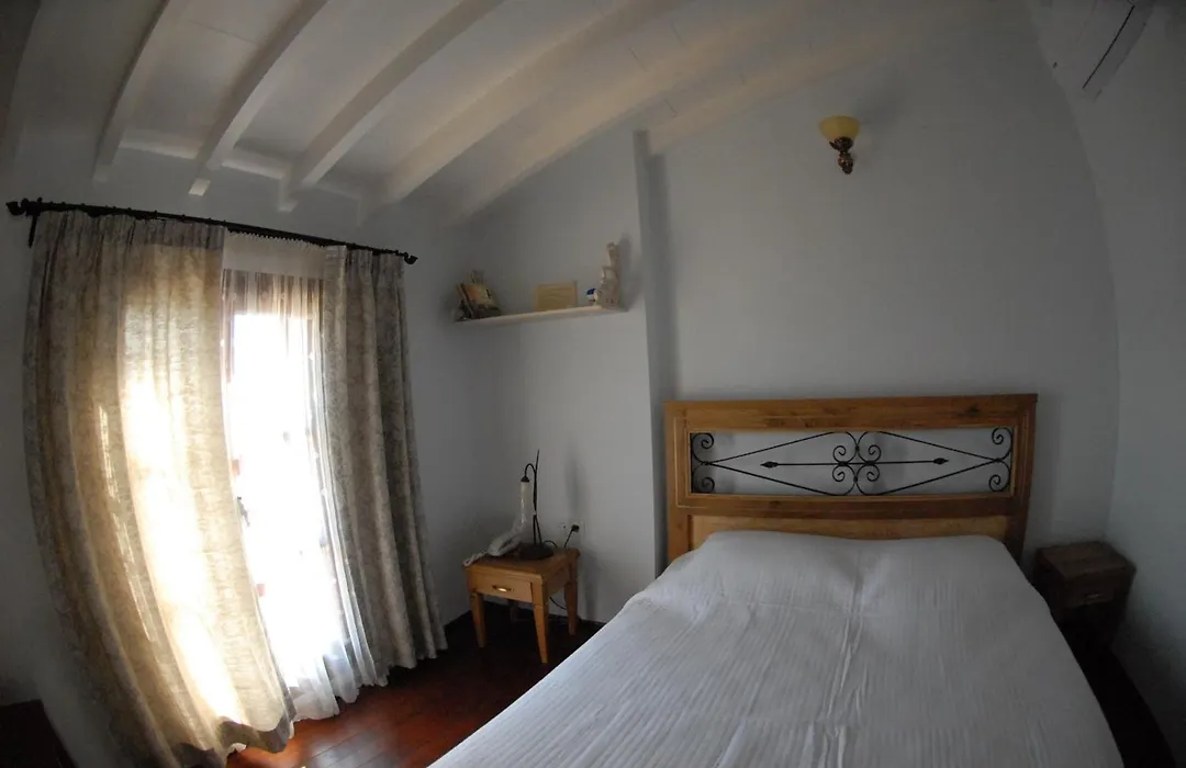 Aliye Hanim Hotel-1