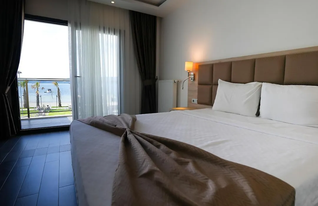 Sunsan Hotel-1