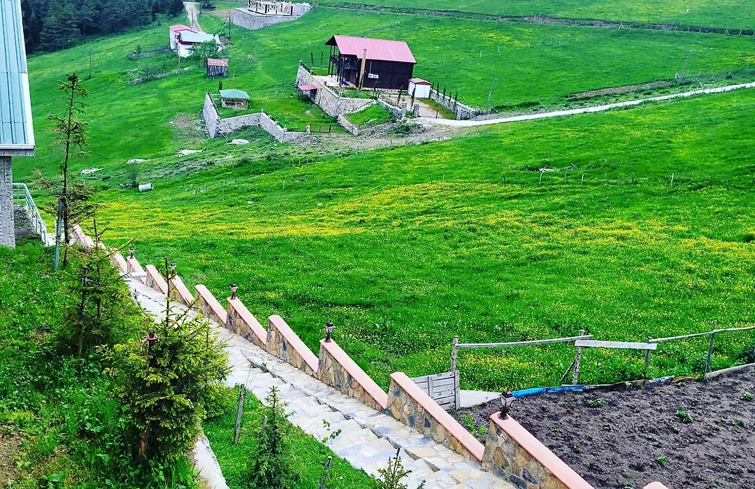 seyir yeri otel-1