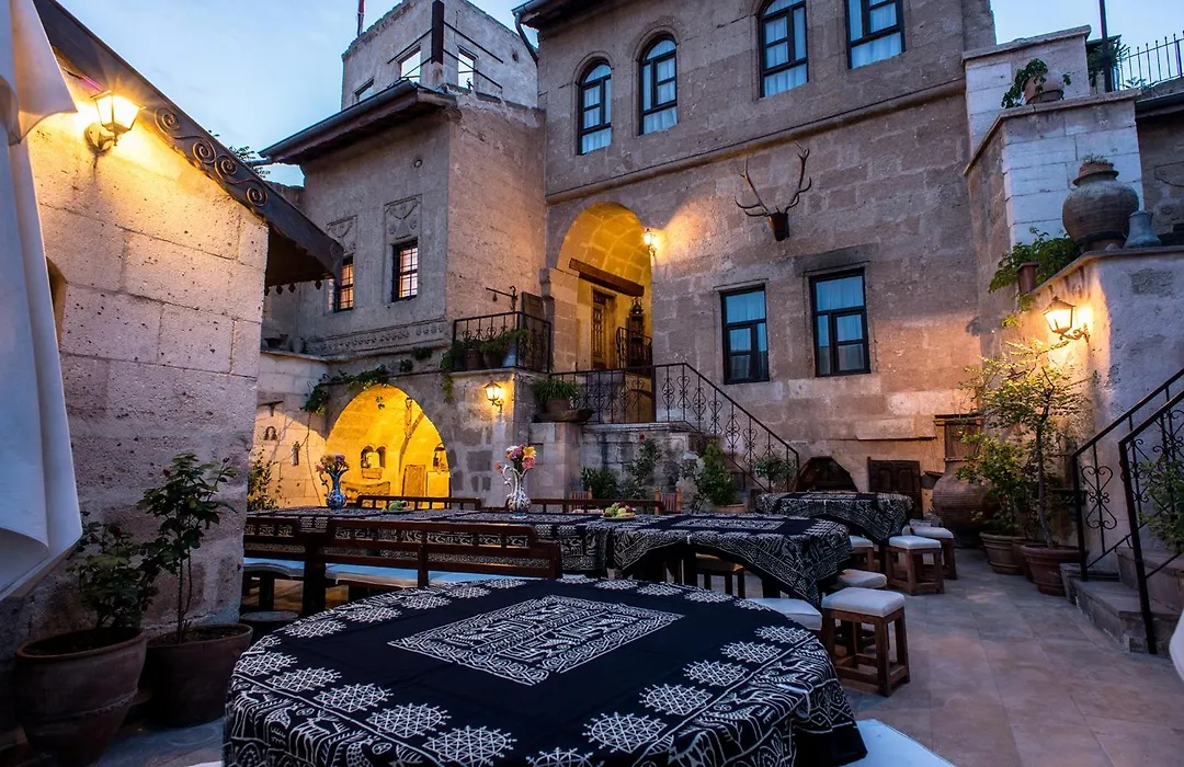 Kirkit Hotel-1