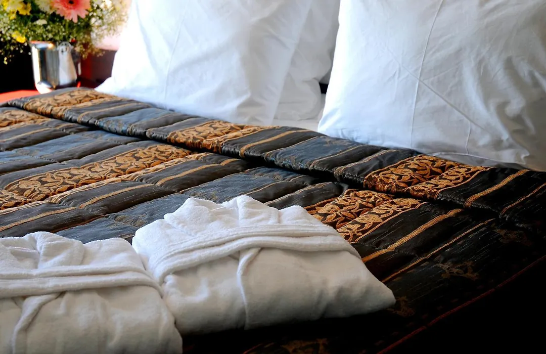 Paradise Island Hotel-1