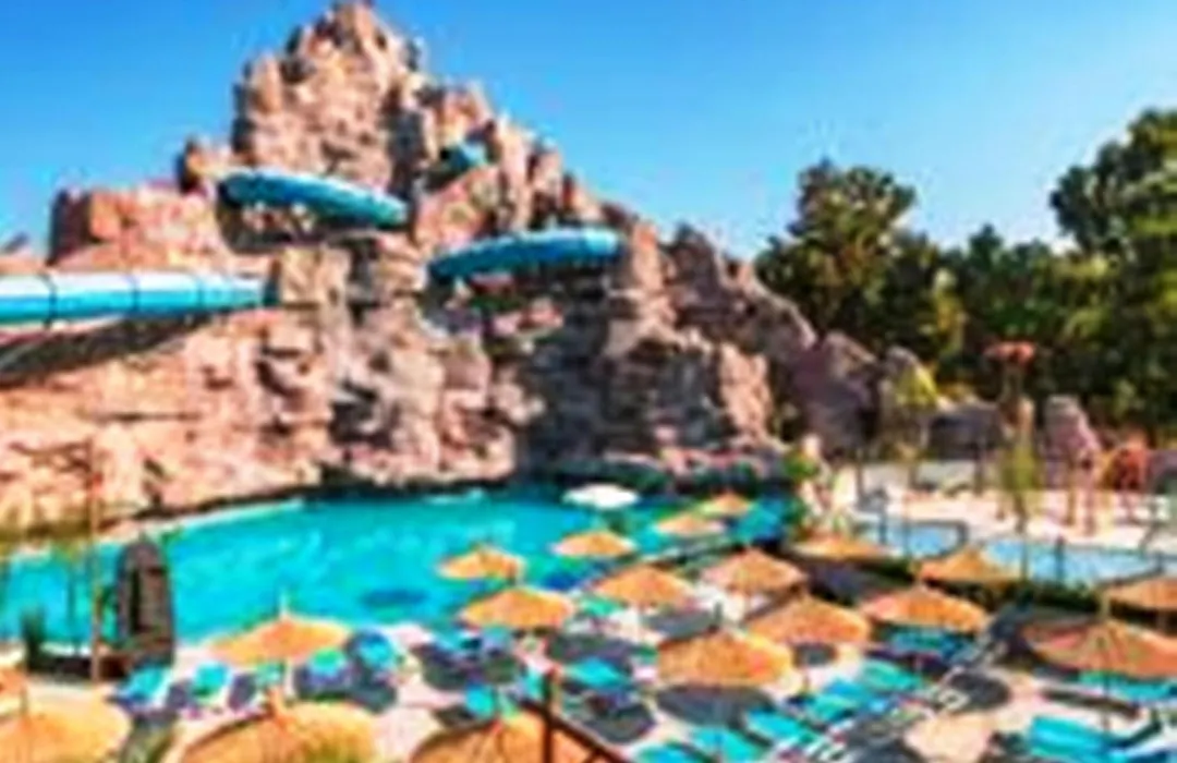 Tayfun Apart Hotel-1