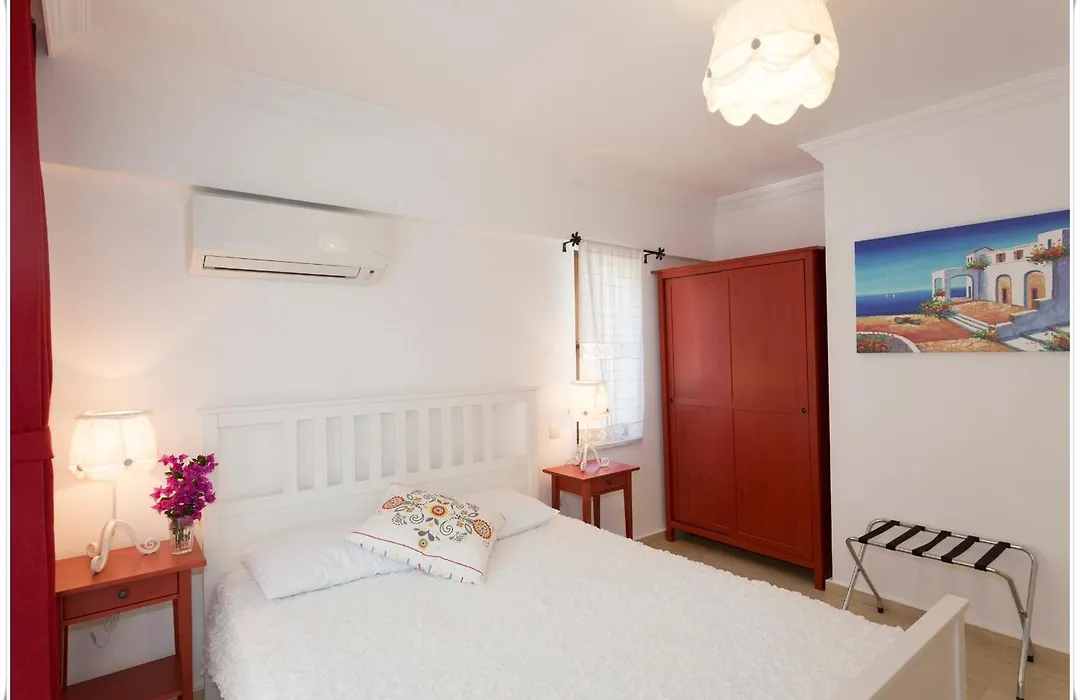 Ayka Hotel-1