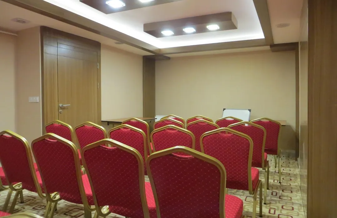 Otel Mutevelli-1