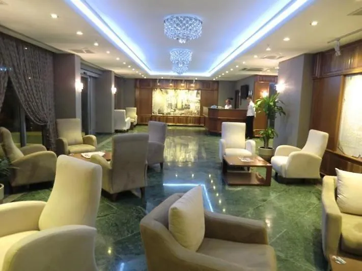 Adanava Hotel-1