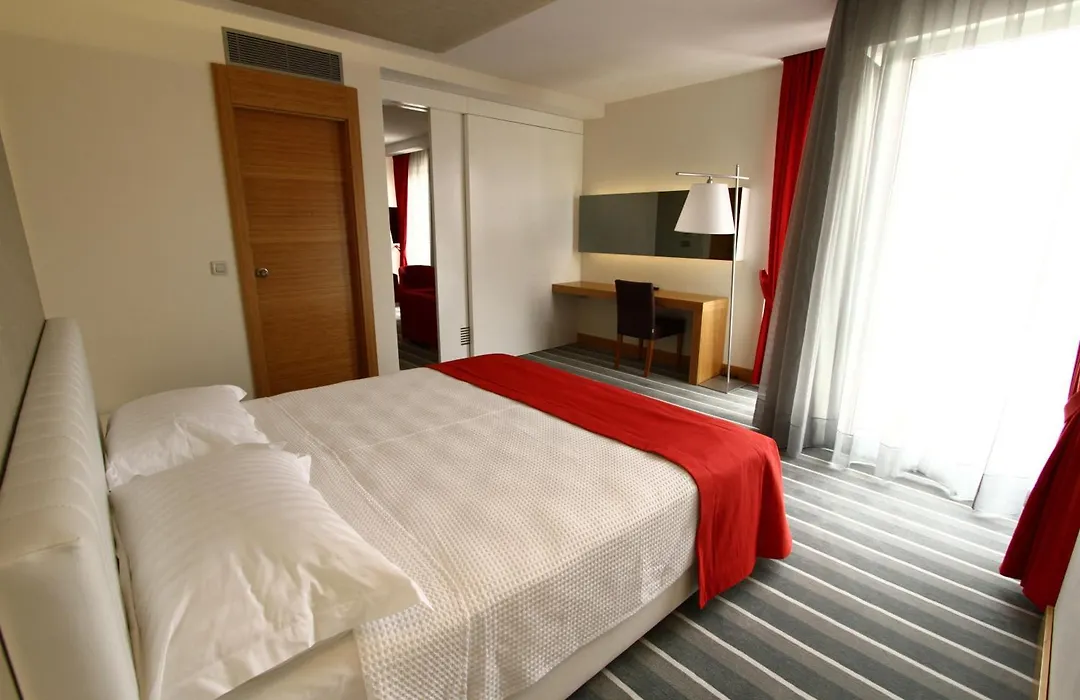 Atik Hotel-1