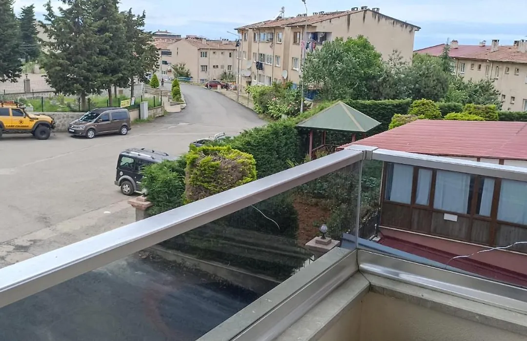 Soylu Suites-1