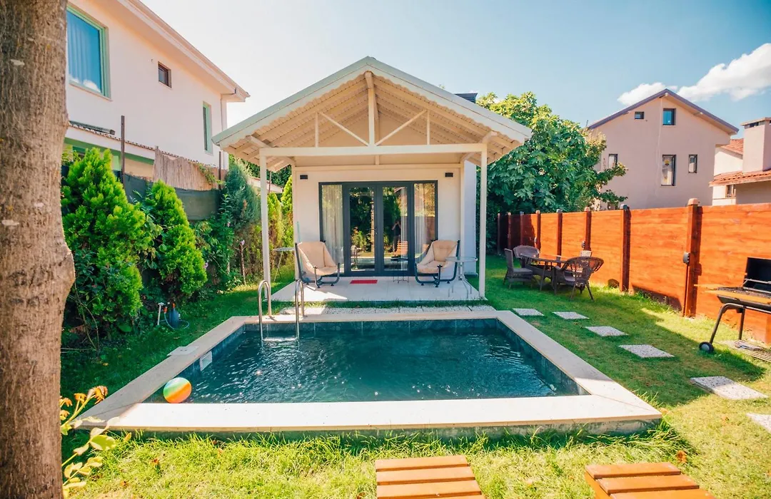 Villa La Barba-1
