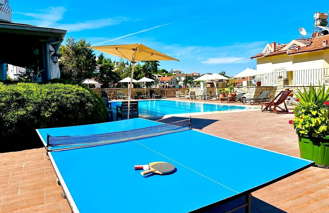 Villa Anfora-1