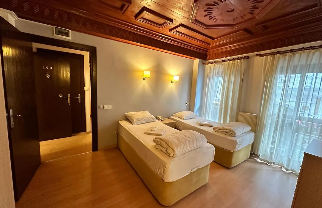Adil Konak Hotel-1