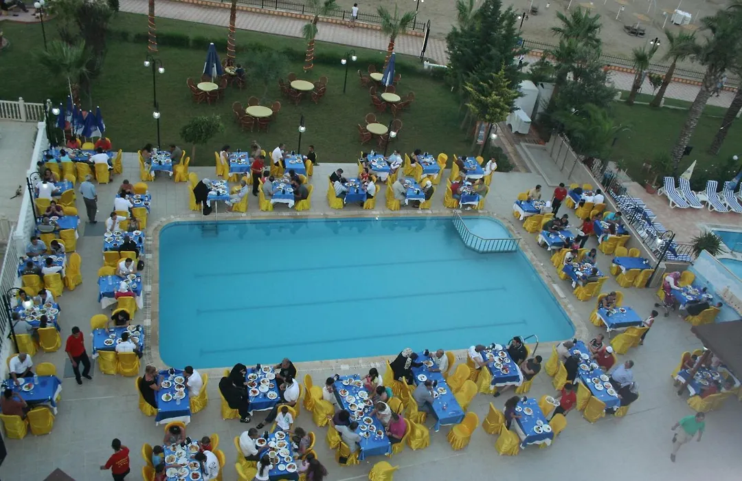 Admiral Hotel-1