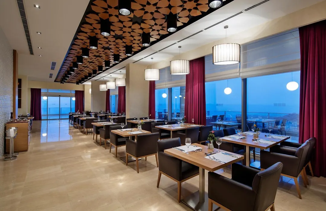 Wyndham Garden Diyarbakır-1