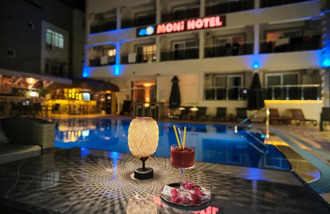 Moni Hotel-1