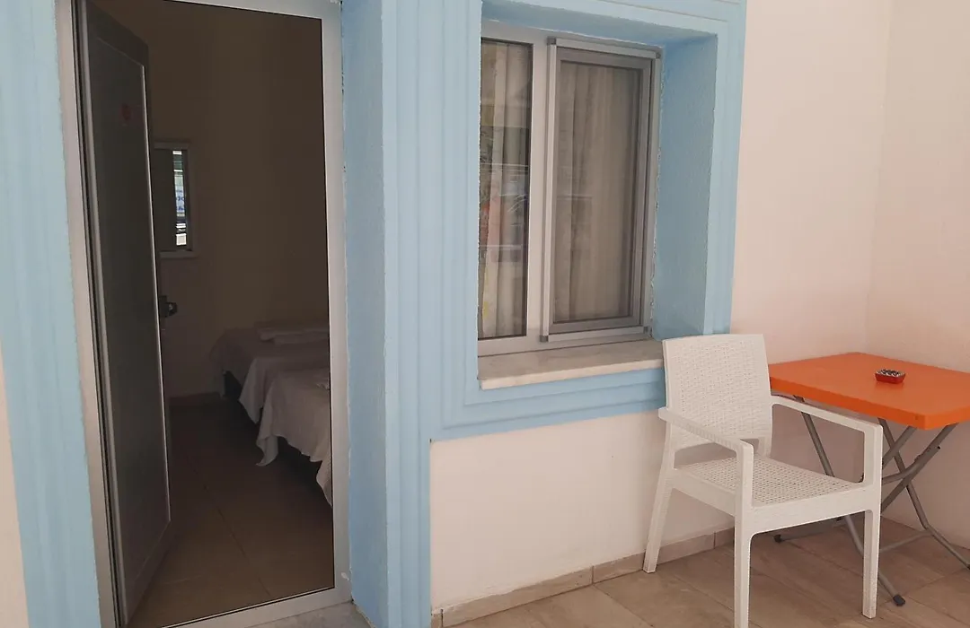 Mostar Hotel-1
