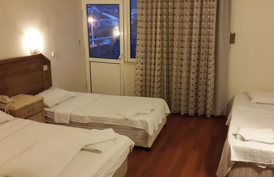 Hotel Berlin-1