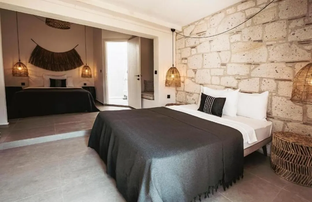 Art Otel-1
