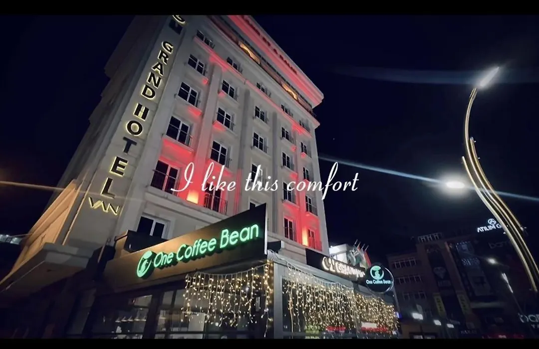 Grand Hotel Van-1