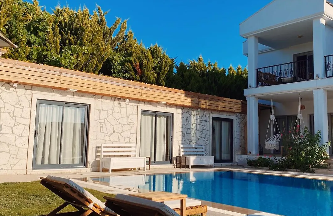 Limon Hotel-1