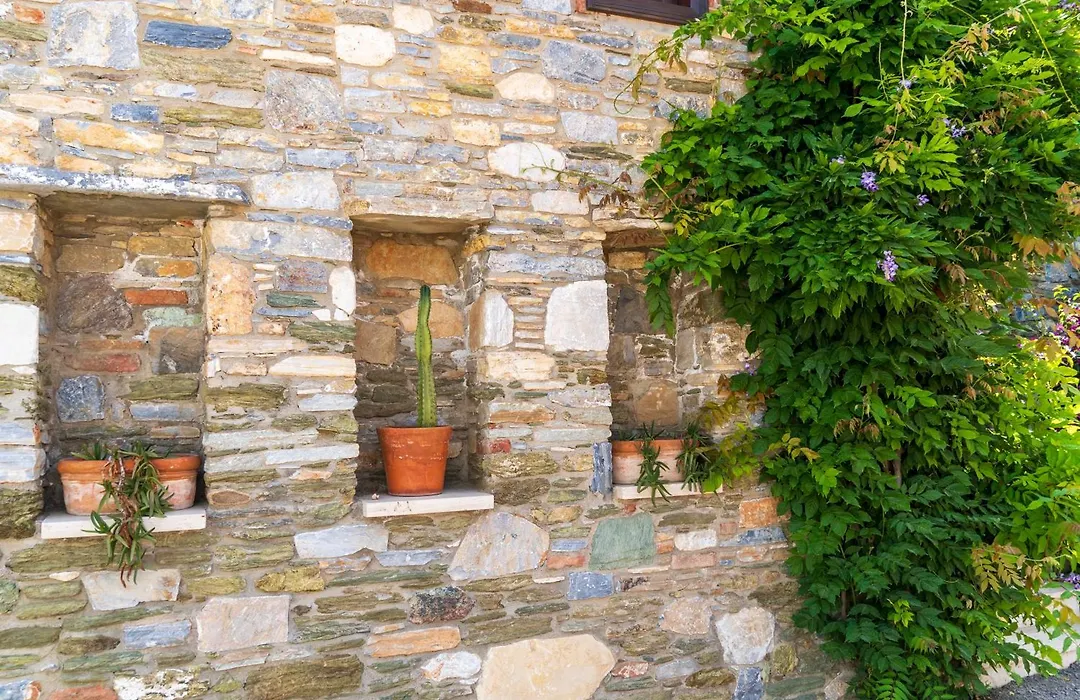Ionia House-1