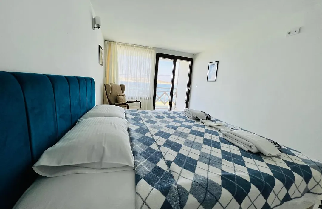 Giritli Rum Meyhanesi&Butik Otel-1
