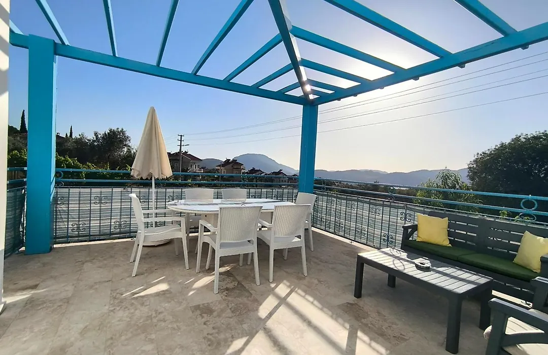 Smans Villas-1