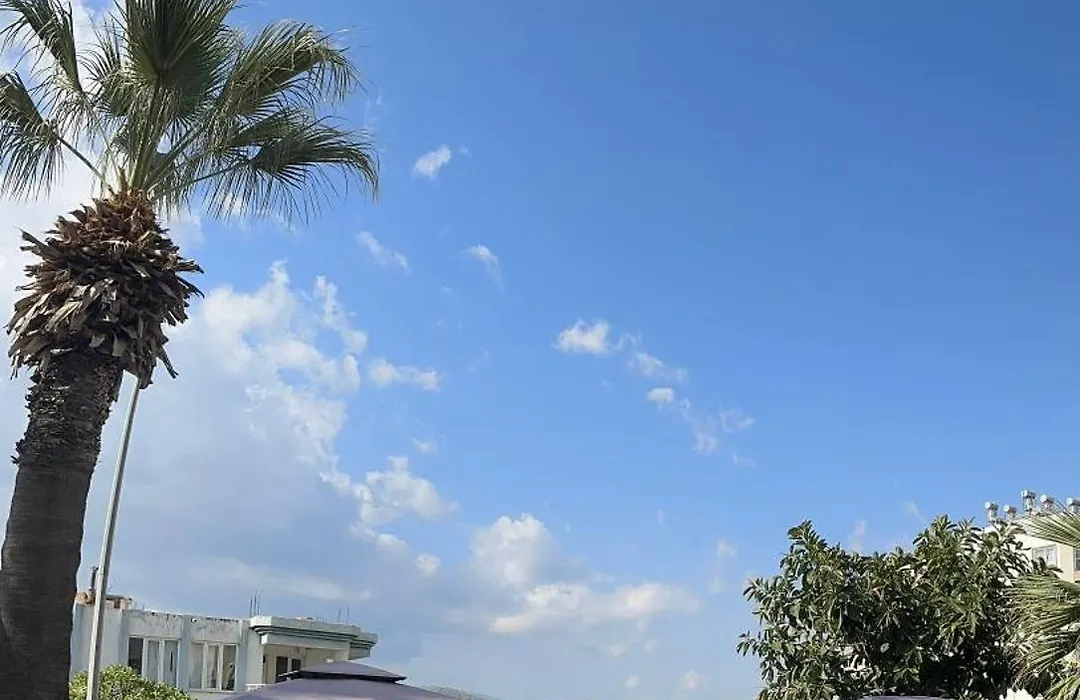Rumana Hotel-1